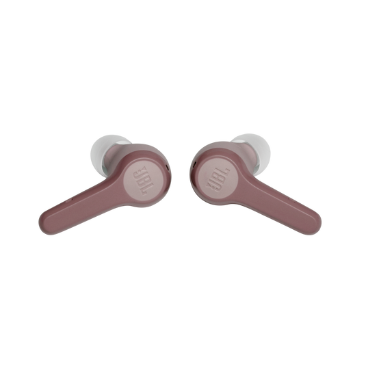 JBL Tune 215TWS - Pink - True wireless earbuds - Detailshot 3 image number null